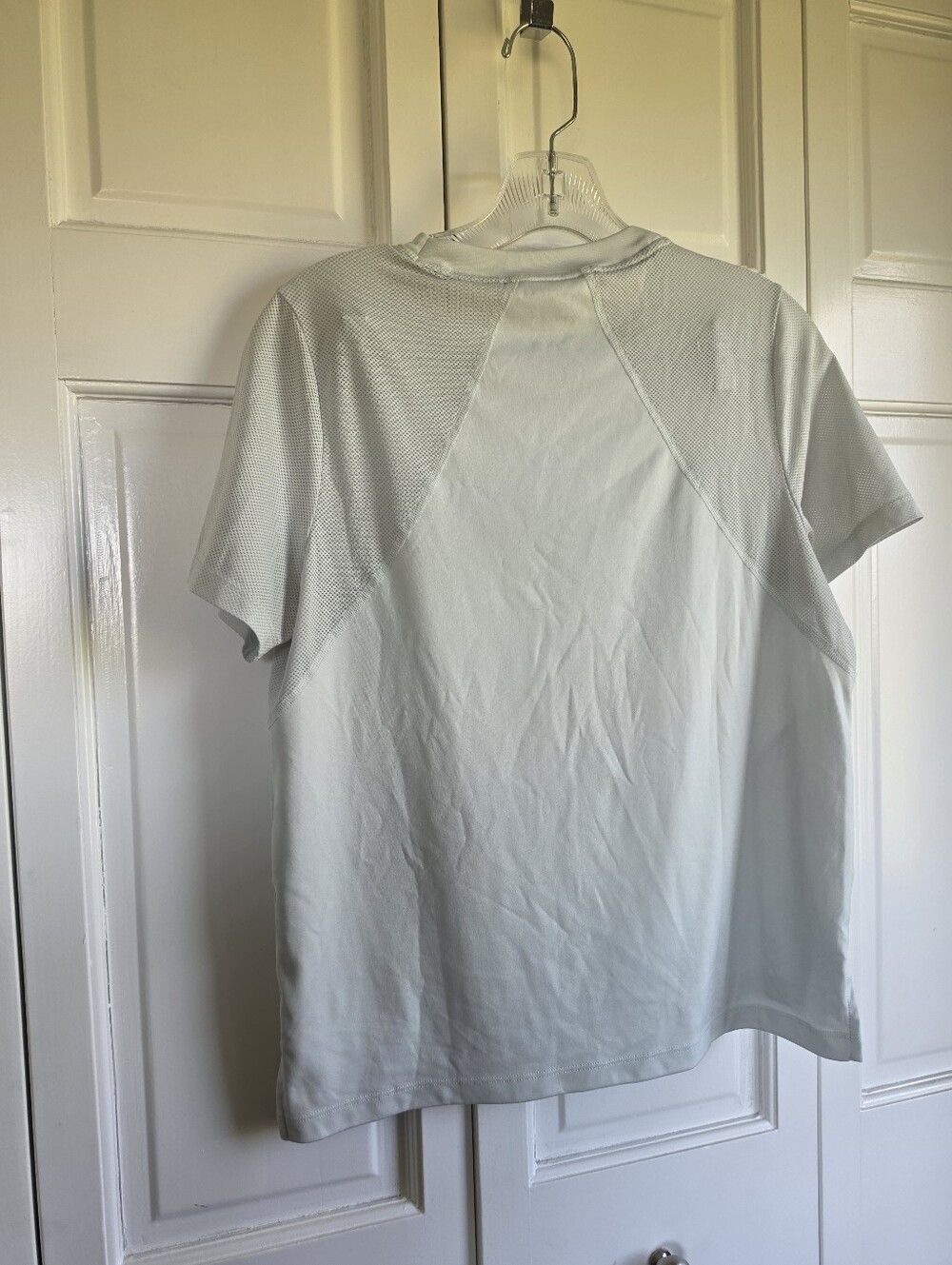 Nike Dri-fit Running top - Picture 6 of 7